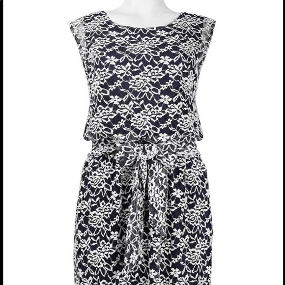 Dresses - Picture 4 of 7